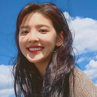 抖音精选热播BGM （不定期更新）