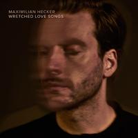 Maximilian Hecker-Paradise on Earth