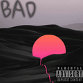 BAD