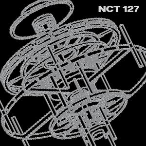 NCT 127 - 阵雨【Misty】【伴奏】 （升5半音）