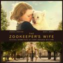 The Zookeeper's Wife (Original Motion Picture Soundtrack)专辑