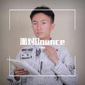 派对Bounce