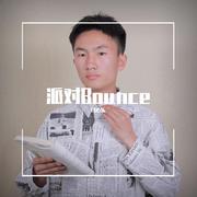 派对Bounce