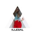 Illegal