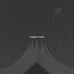 Fortunes专辑