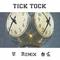 TICKTOCK专辑