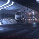 # HARDWAVE STATION 01