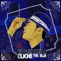 Cliche - The Blue