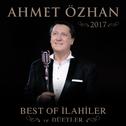 Ahmet Özhan 2017专辑