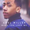 Abel Miller - Take Care