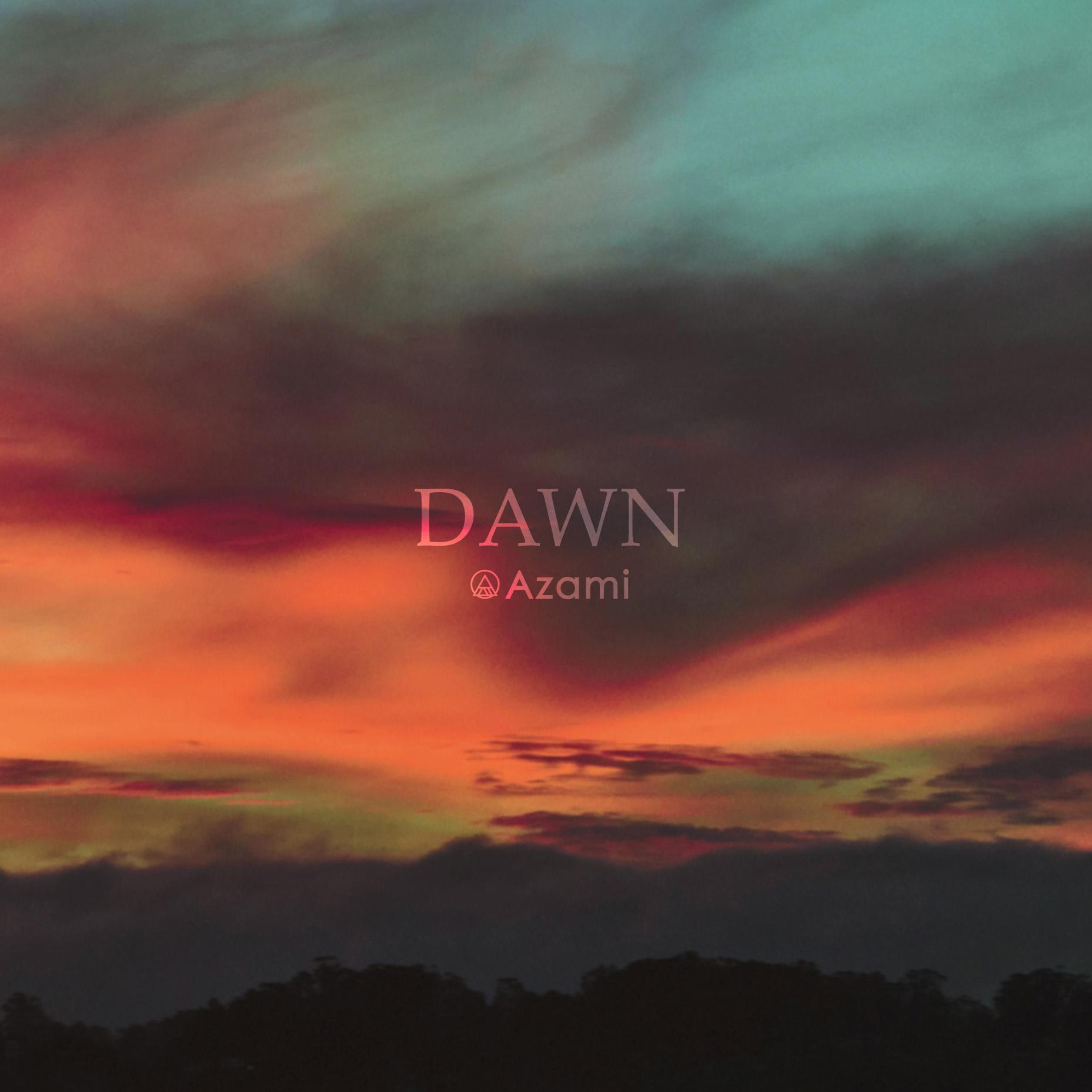 DAWN