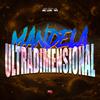 DJ W5 - Mandela Ultradimensional