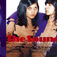 Tony The Beat - The Sounds 原唱