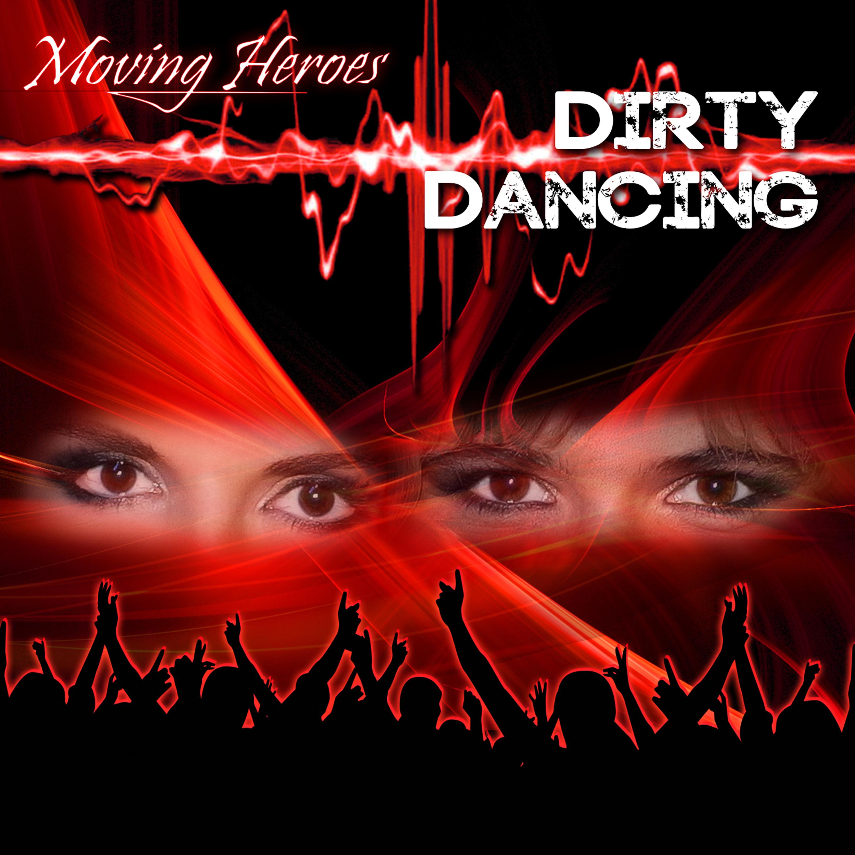 Dirty Dancing
