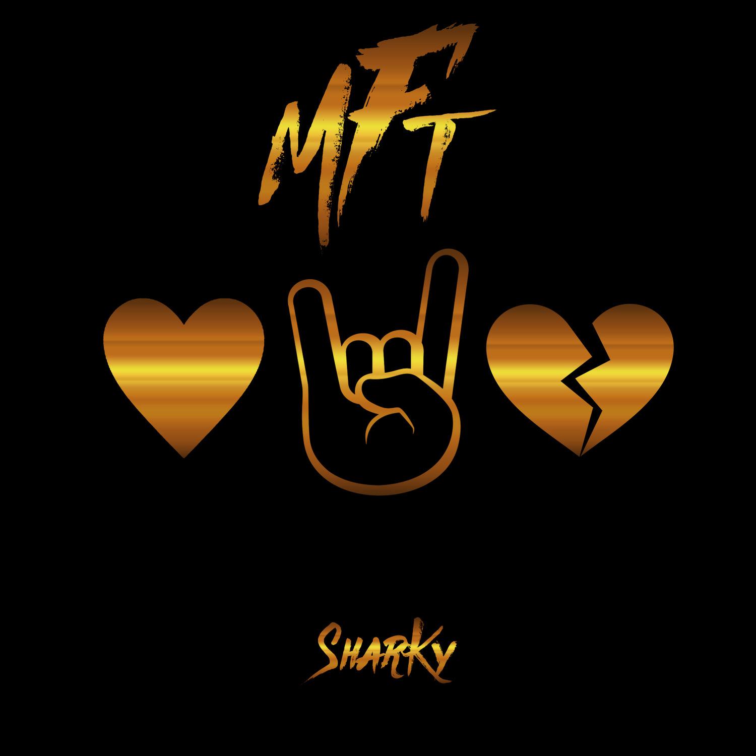 MFT