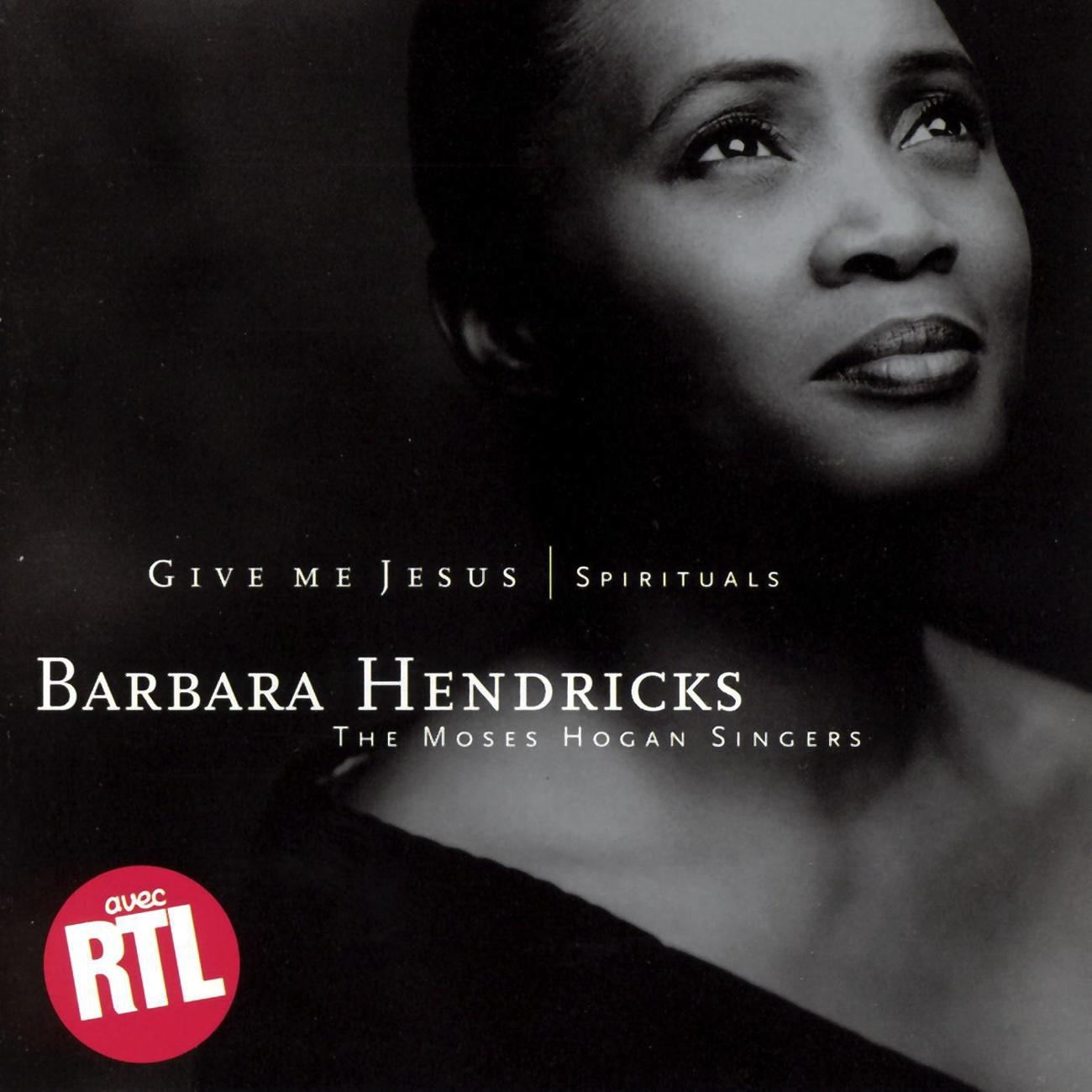 The Battle Of Jericho