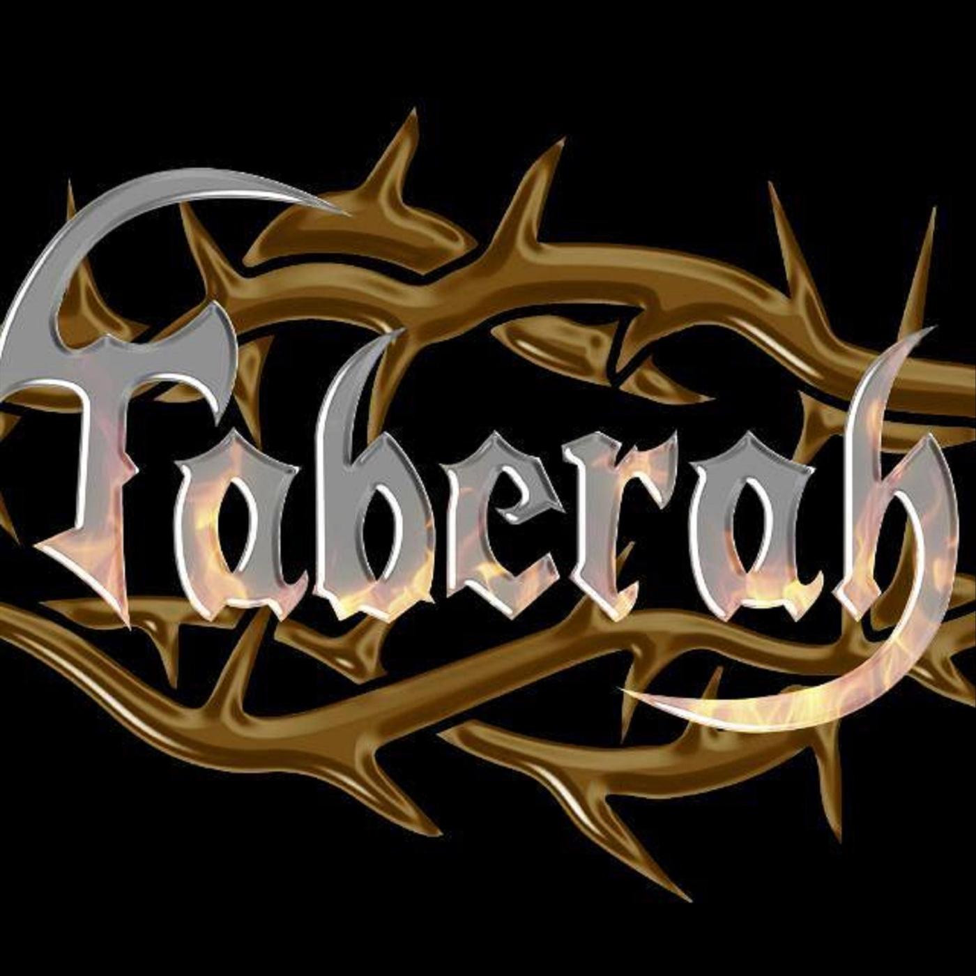 Taberah (En Vivo)