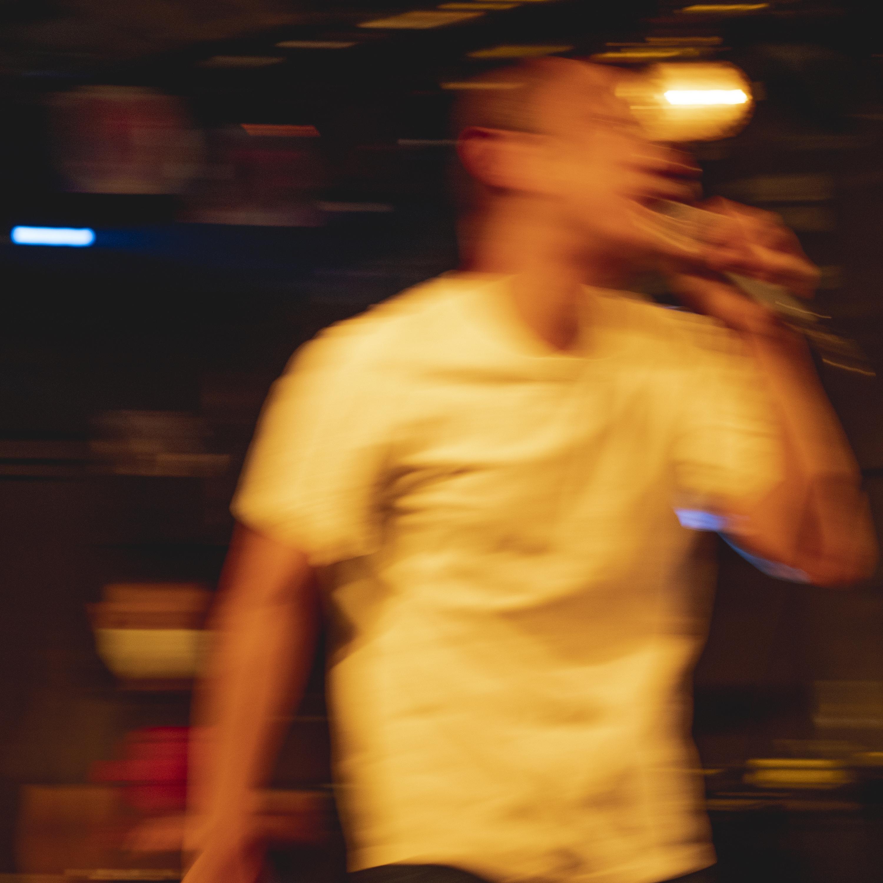 二〇二一