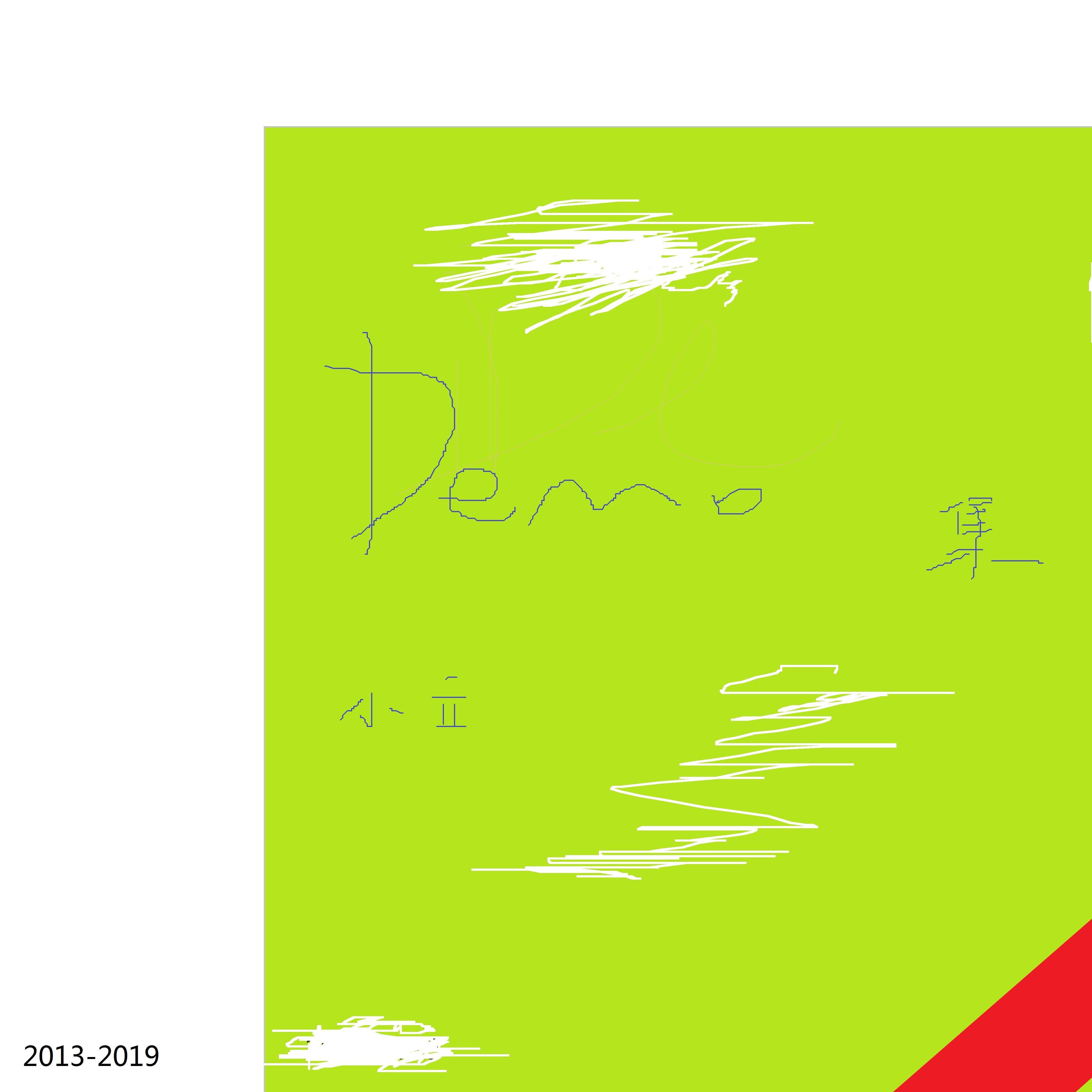 小立 demo集