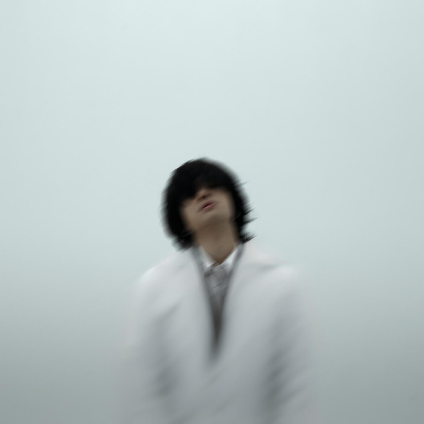 漫漫长夜