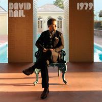 原版伴奏   The Sound Of A Million Dreams - David Nail (unofficial Instrumental)  [无和声]