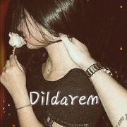 Dildarem