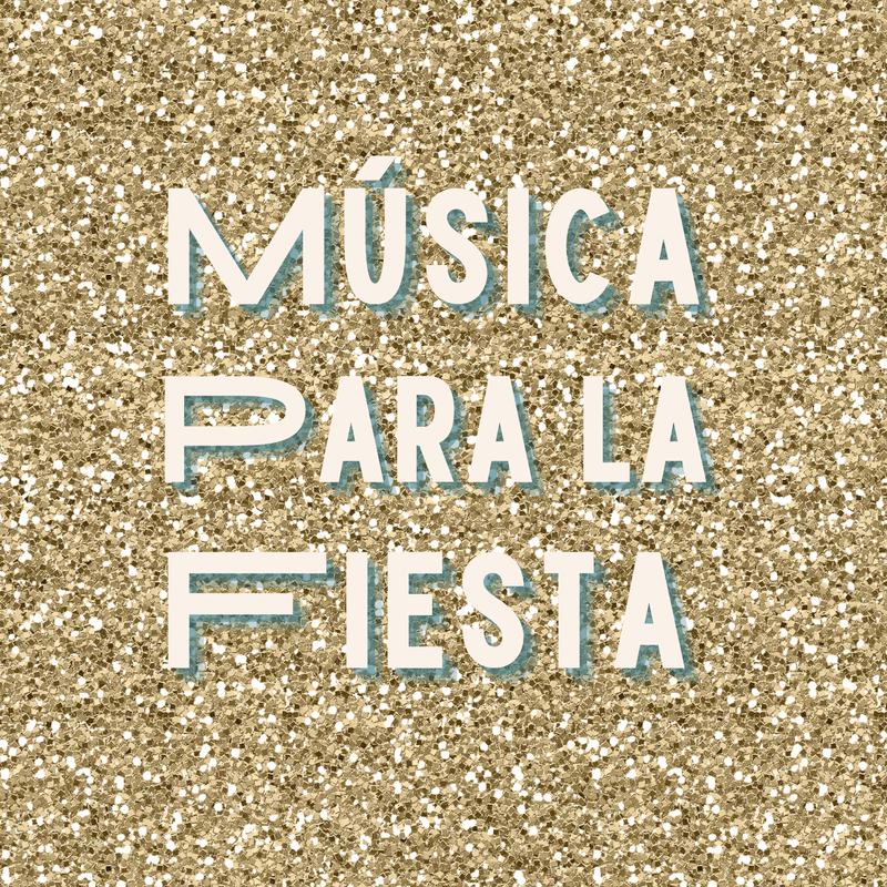 Que Pretendes（你是何意图） - J. Balvin/Bad Bunny - 单曲 - 网易云音乐