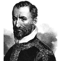 Giovanni Pierluigi da Palestrina