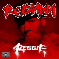 Redman - Def Jammable (instrumental)