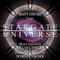 Stargate Universe - End Title Theme from the Television Series (Single) (Joel Goldsmith) Single专辑