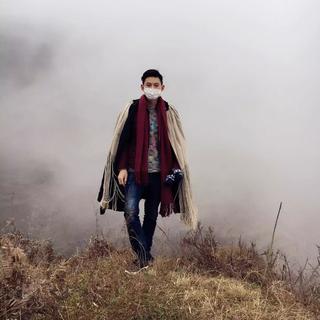 执玛(芝麻)乐团