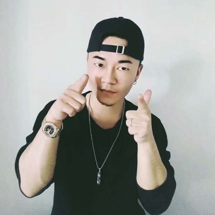 梦中的额吉专辑