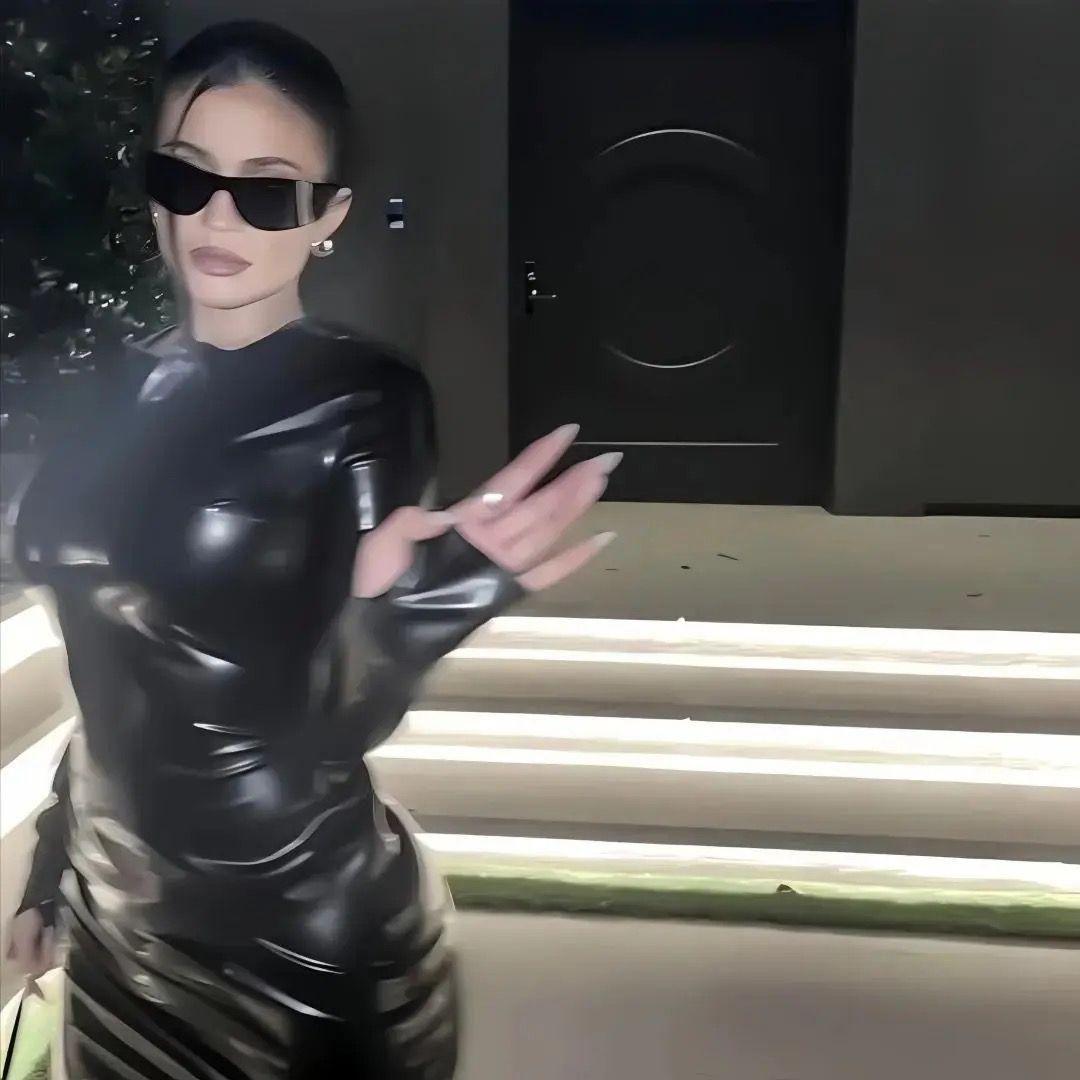 Зая (Orginal Mix)