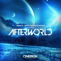 Afterworld (Remixes)专辑