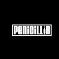 PENICILLIN