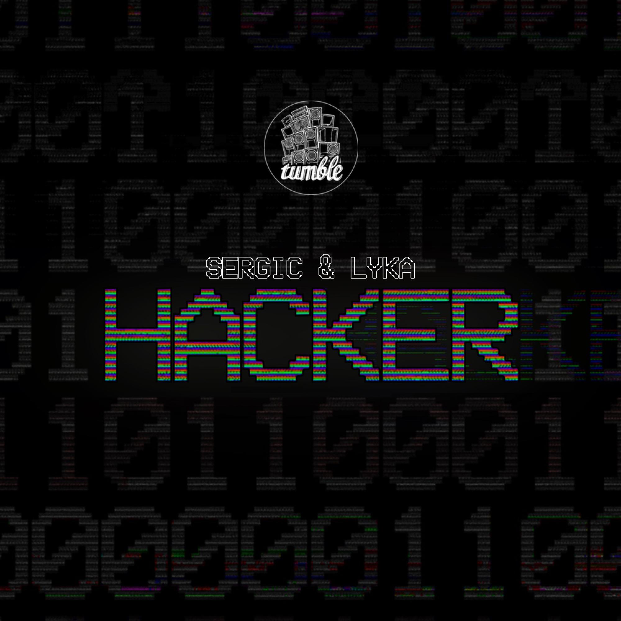 STDs (Sergic & Lyka Remix)