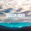 KAII - DragonRider