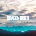 DragonRider