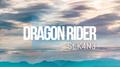 DragonRider专辑