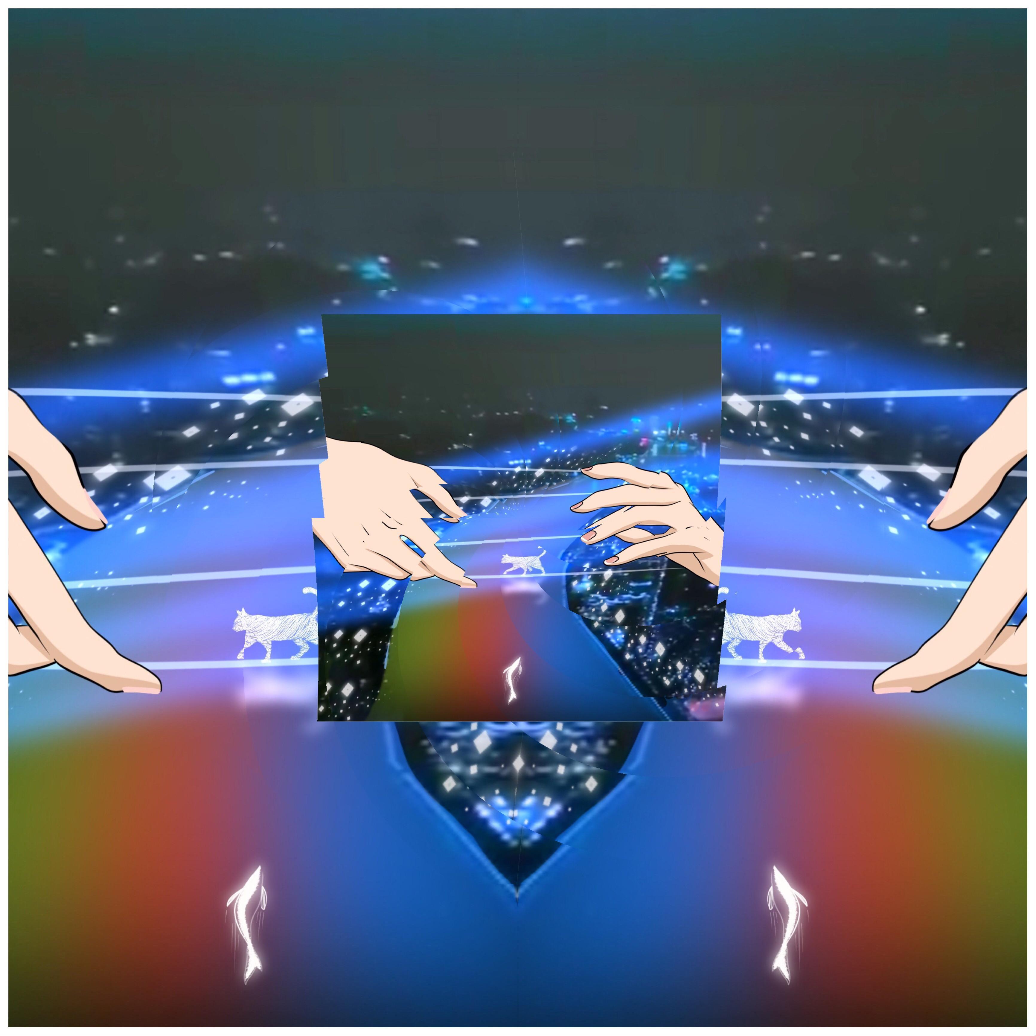 「回忆中转站」