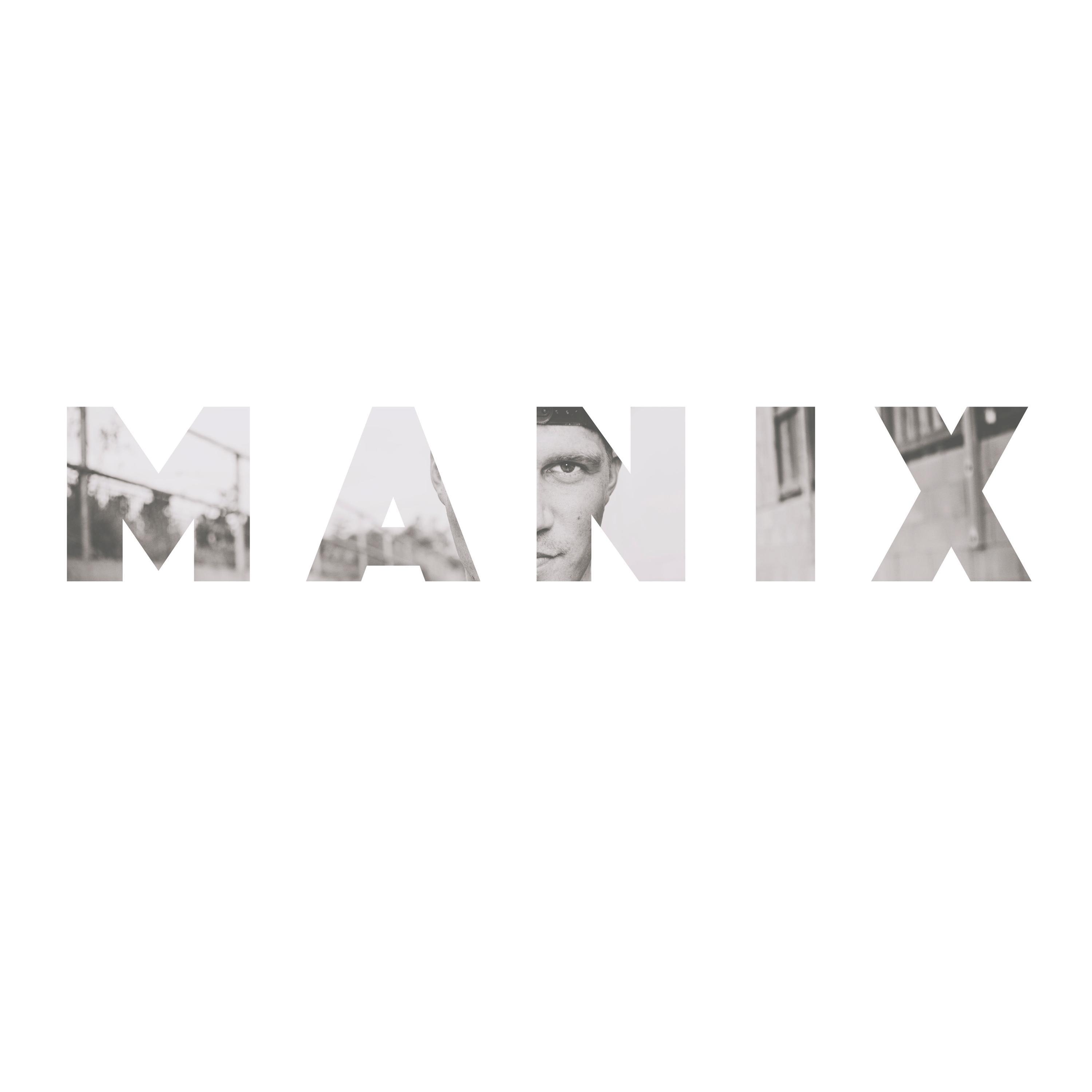 Manix