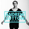 Andrew Sutton - Lost Hearts