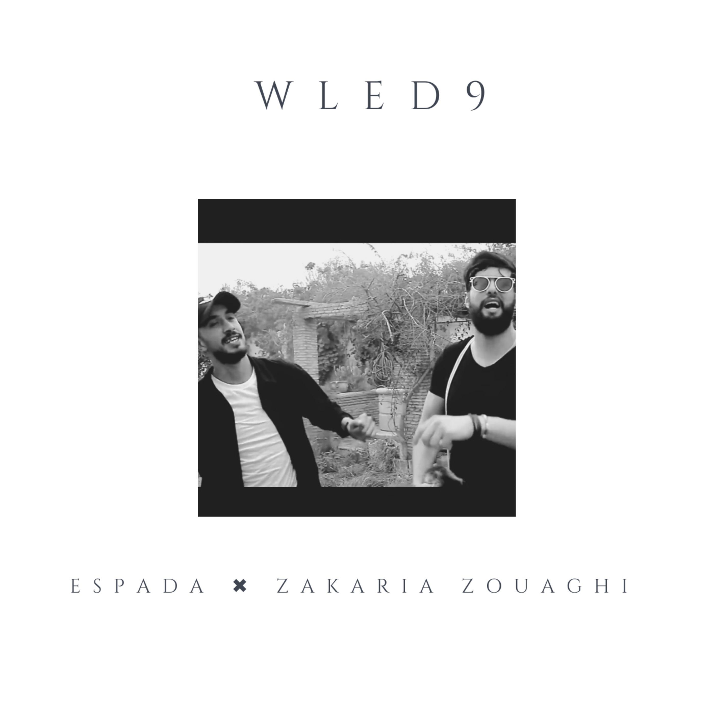 Wled 9