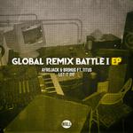 Let It Rip (Global Remix Battle I)专辑
