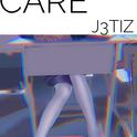 Care（instrumental）专辑