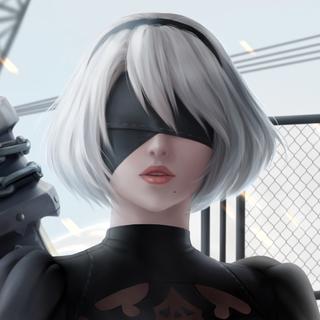 【电竞/超燃】游戏必备！