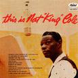 This Is Nat King Cole