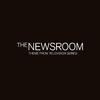 The Newsroom Main Theme