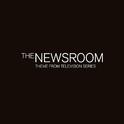 The Newsroom (Theme from Tv Series) - EP专辑