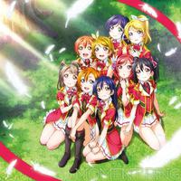 μ s-Moment Ring